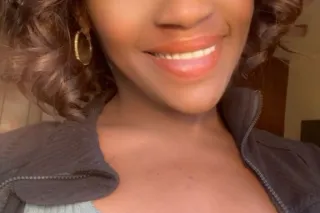 welcome to pleasure island som... - Image 3