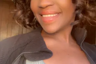 welcome to pleasure island som... - Image 4