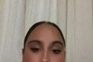 sexy and hot latina - 22 - Image 2