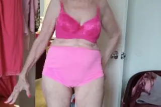 Prostate Nurse patti - Image 4