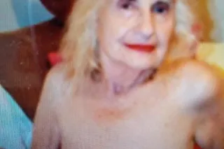 Prostate Nurse patti - Image 5