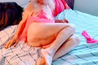 Prostate Nurse patti - Image 8