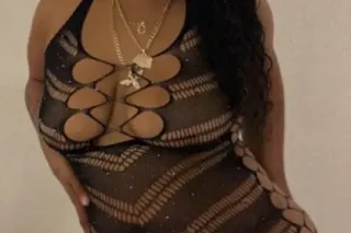 Barbie the Upscale Escort💋 - 2... - Image 2