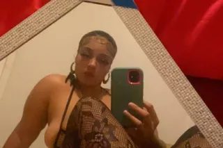 Barbie the Upscale Escort💋 - 2... - Image 4