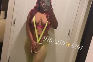 🍒Your ATF Party Girl 🍒 |⭐⭐⭐⭐⭐ ... - Image 2