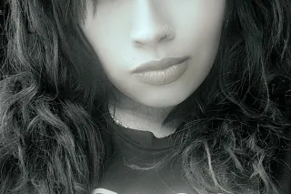 STEP INTO MY WORLD OF PLEASURE... - Image 3