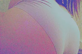 STEP INTO MY WORLD OF PLEASURE... - Image 4