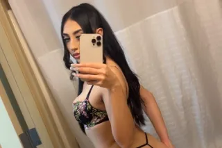 Jasmine ✨ Your Favorite Fantas... - Image 2