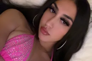 Jasmine ✨ Your Favorite Fantas... - Image 4