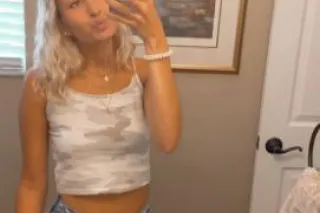 🌹 Very sweet & Petite 💋 Real &... - Image 2