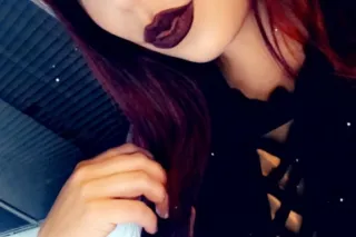 Incalls;Outcalls/Wetttt &amp; ... - Image 4