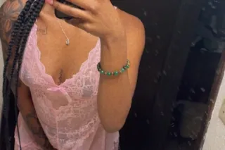 🌹🌹🌹KARMA🌹🌹🌹 - 19 - Image 2