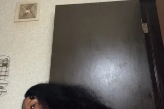 🌹🌹🌹KARMA🌹🌹🌹 - 19 - Image 3