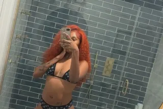 🌹🌹🌹KARMA🌹🌹🌹 - 19 - Image 4