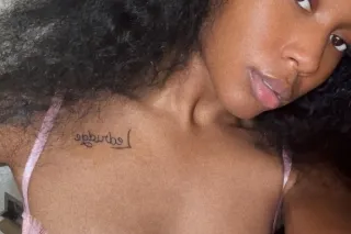 🌹🌹🌹KARMA🌹🌹🌹 - Image 5