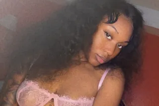 🌹🌹🌹KARMA🌹🌹🌹 - Image 7