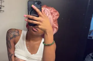 🌹🌹🌹KARMA🌹🌹🌹 - 19 - Image 1