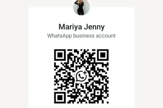 💖Hi Handsome ❤I'm independent Don't be shy💋❤Incall/Outcall /Cardate I do Face time show and sell contents.❤WhatsApp: (561)971-7 432 ❤Telegram : @mariyajenny_mariyajenny_mariyaje❤Instagram: mariya_jenny5867 - Image 5