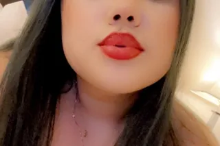 Incall 🎀💎Ven a Jugar 🙈💦K!nKy Latina 100% Real 💎🎀 Outcall - Image 10