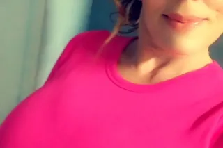 Super BUSTY Mature All Natural... - Image 2