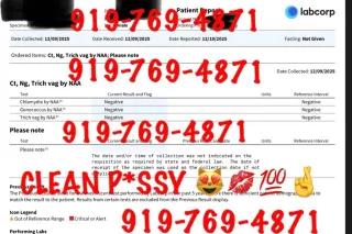 "Discreet connections for generous admirers." - Image 4