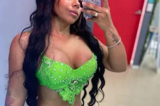 Available 😋🥰 24/7 to fulfill a... - Image 4