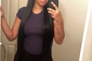 (Read ad details )Pretty Face ... - Image 2