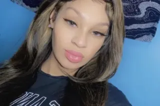 (Read ad details )Pretty Face ... - Image 3