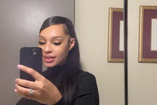 (Read ad details )Pretty Face ... - Image 4