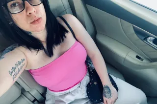 24/7 😍😋❤ - 26 - Image 2