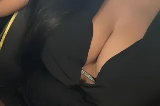 🌸sweet and sexy latina🌸 - 30 - Image 4