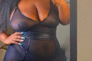 Snow Storm Specials - 24 - Image 1