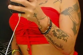 😝MERRY CHRISTMAS!!😝 - 31 - Image 2