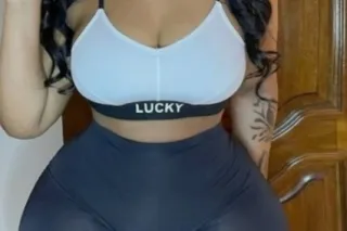 ✨ WELLNESS SPECIALS — TREAT YO... - Image 3