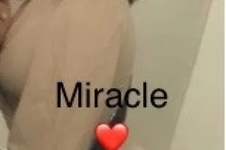 ✨ WELLNESS SPECIALS — TREAT YO... - Image 1