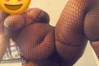 Pretty Brown available now bab... - Image 1