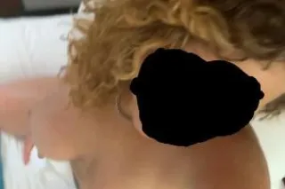 🔥🍭Sugar, Spice, And Everything... - Image 3