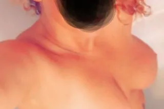 🔥🍭Sugar, Spice, And Everything... - Image 4