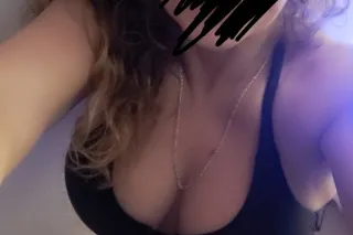 🔥🍭Sugar, Spice, And Everything Nice 🌼🌸🔥 - Image 6