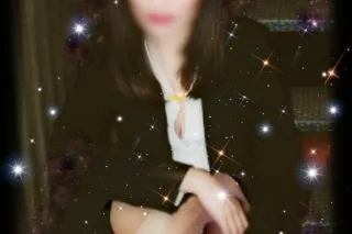 still Running a special deal today call o rtext if interested - Image 5