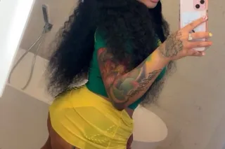 New to city, looking for new f... - Image 2