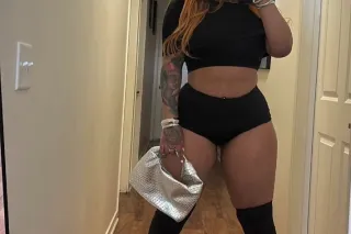 New to city, looking for new f... - Image 1