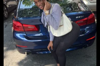 Serious Men Only - Image 5