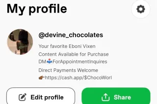 INCALL SPECIAL ALL DAY - 27 - Image 3