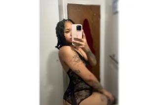 🚘Outcall Only🌟 - Image 5