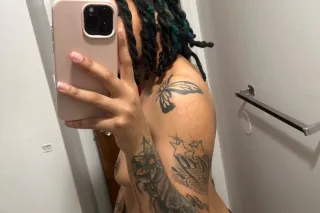 🚘Outcall Only🌟 - Image 7