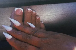 short real thiiiick - 23 - Image 2