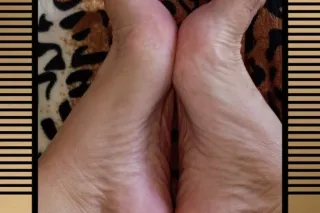 Come check out my $60 Xmas spe... - Image 3