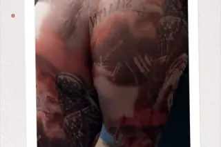 Come check out my $60 Xmas special 🤶 - Image 5