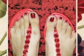 Come check out my $60 Xmas special 🤶 - Image 6